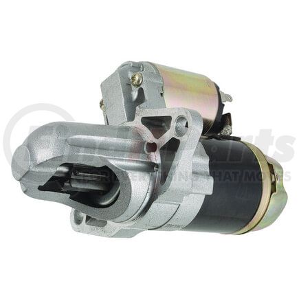 WAI 17881N 100% New New Starter