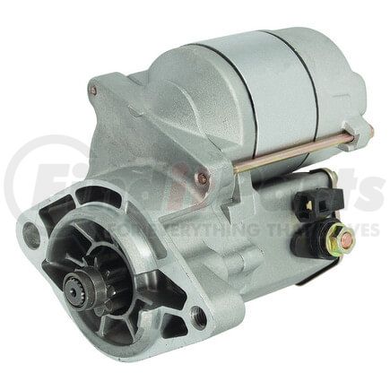 WAI 17885N 100% New New Starter