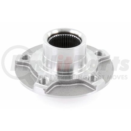 Vaico V10-3739 Wheel Bearing and Hub Assembly