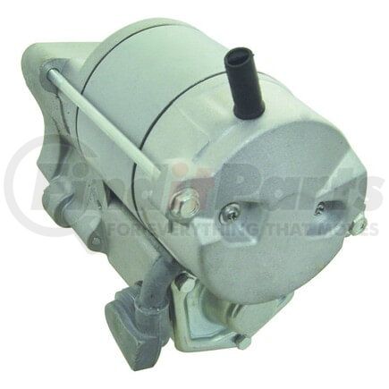WAI 17896N 100% New New Starter