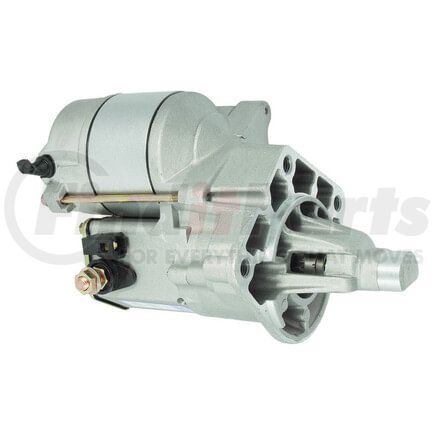 WAI 17893N 100% New New Starter