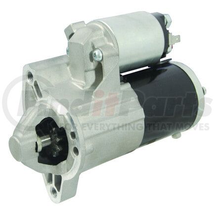 WAI 17897N 100% New New Starter