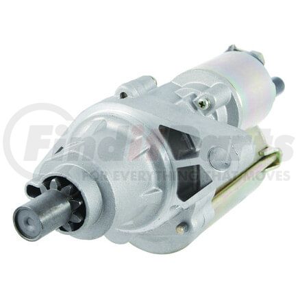 WAI 17899N 100% New New Starter