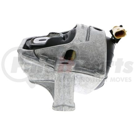 Vaico V103755 Soporte, motor