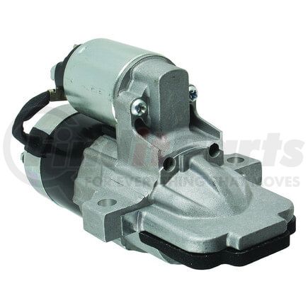 WAI 17909N 100% New New Starter