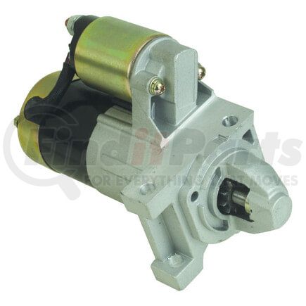 WAI 17913N 100% New New Starter