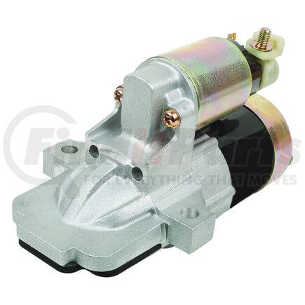 WAI 17914N 100% New New Starter