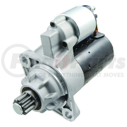 WAI 17919N 100% New New Starter