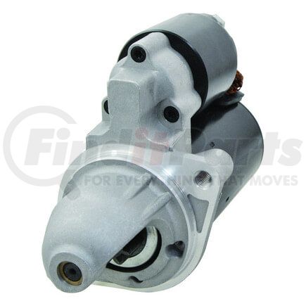 WAI 17922N 100% New New Starter