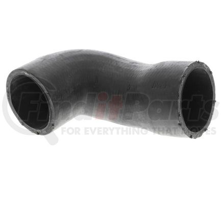 Vaico V10-3758 Tubo flexible de aire de sobrealimentaci
