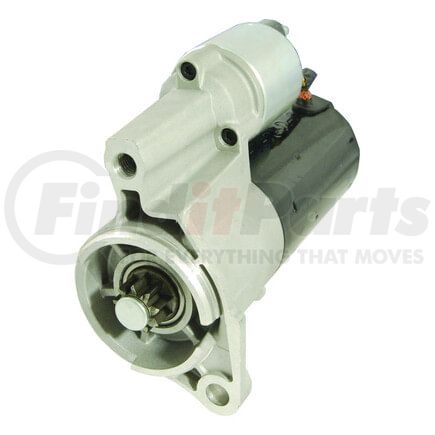 WAI 17926N 100% New New Starter