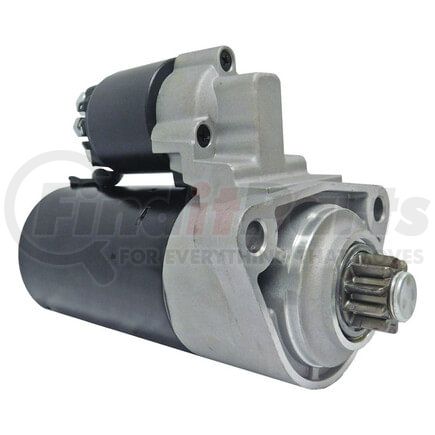 WAI 17925N 100% New New Starter