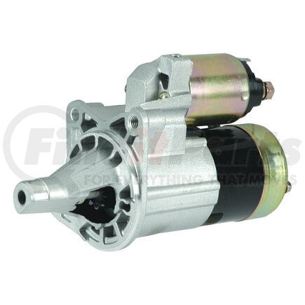 WAI 17929N 100% New New Starter