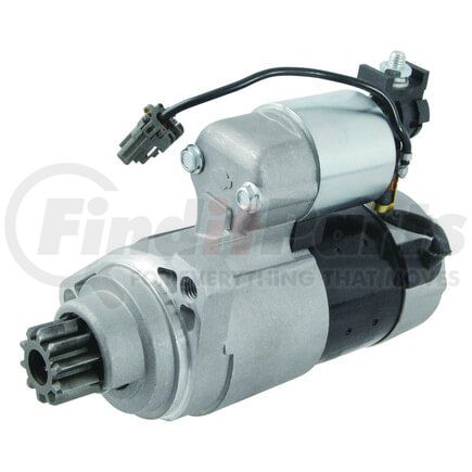 WAI 17927N 100% New New Starter