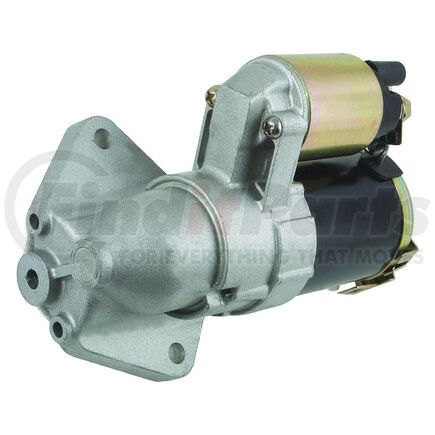 WAI 17930N 100% New New Starter