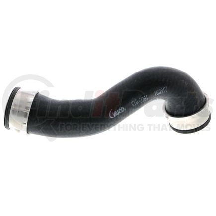Vaico V103761 Tubo flexible de aire de sobrealimentaci