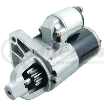 WAI 17932N 100% New New Starter