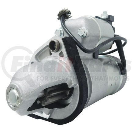 WAI 17934N 100% New New Starter