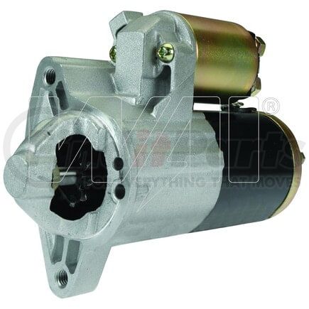 WAI 17938N 100% New New Starter