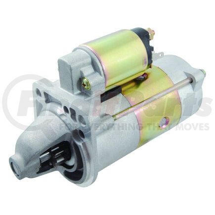 WAI 17940N 100% New New Starter