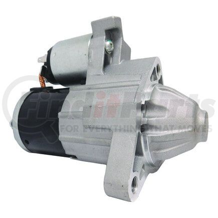 WAI 17939N 100% New New Starter