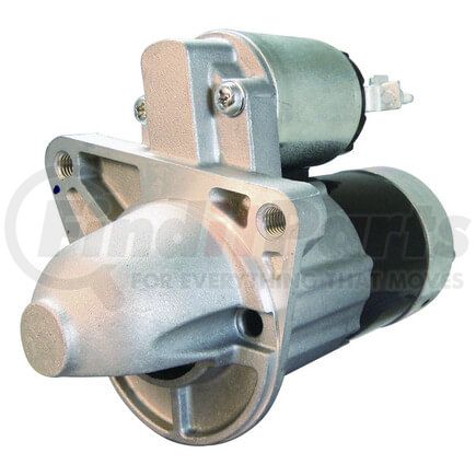 WAI 17943N 100% New New Starter