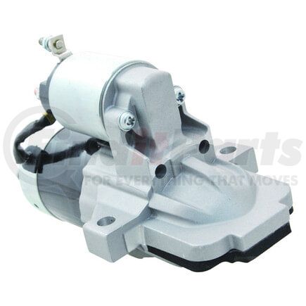 WAI 17944N 100% New New Starter