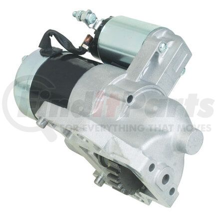 WAI 17945N 100% New New Starter