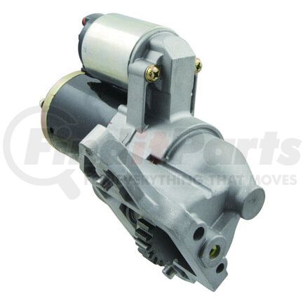 WAI 17947N 100% New New Starter