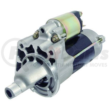 WAI 17949N 100% New New Starter