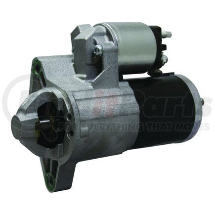 WAI 17948N 100% New New Starter