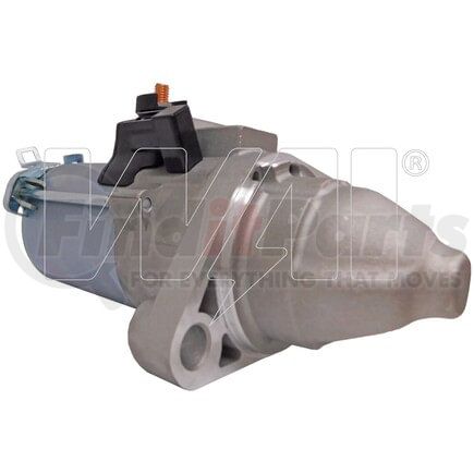 WAI 17953N 100% New New Starter