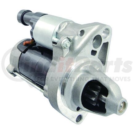 WAI 17957N 100% New New Starter