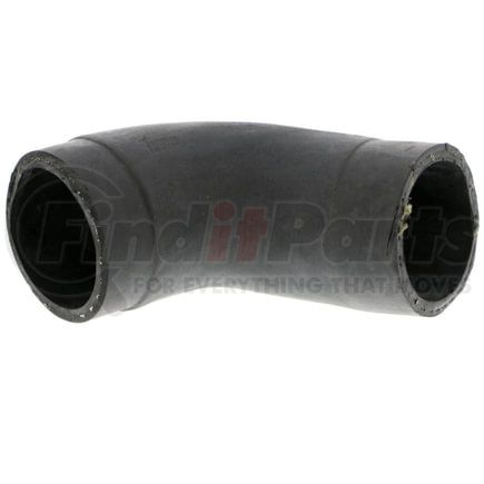Vaico V10-3770 Charge Air Hose