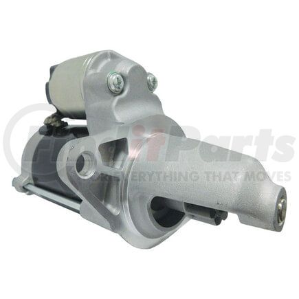 WAI 17956N 100% New New Starter