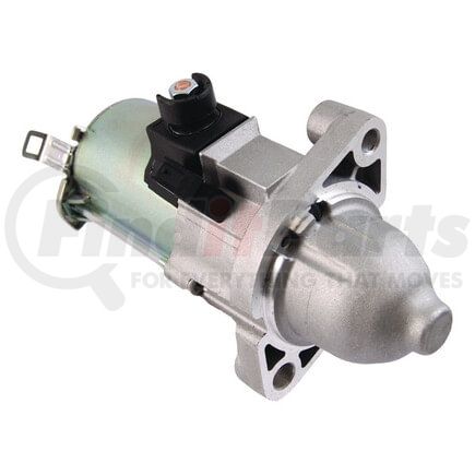 WAI 17960N 100% New New Starter