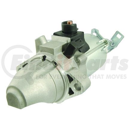WAI 17959N 100% New New Starter