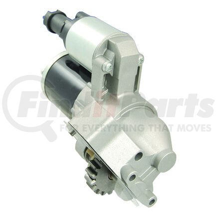 WAI 17964N 100% New New Starter