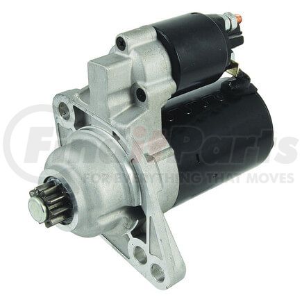 WAI 17967N 100% New New Starter