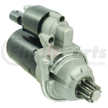 WAI 17969N 100% New New Starter