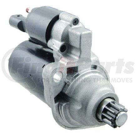 WAI 17970N 100% New New Starter