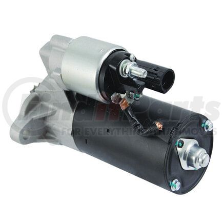 WAI 17971N 100% New New Starter