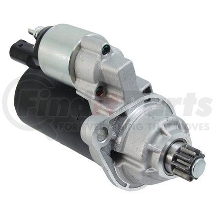 WAI 17972N 100% New New Starter