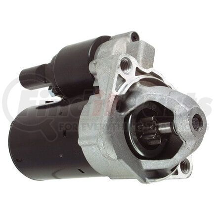WAI 17975N 100% New New Starter