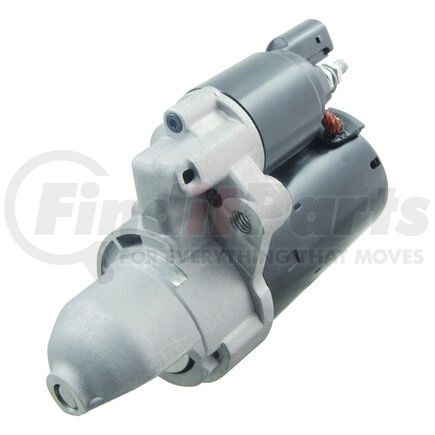 WAI 17976N 100% New New Starter