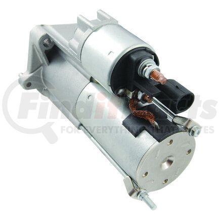 WAI 17978N 100% New New Starter