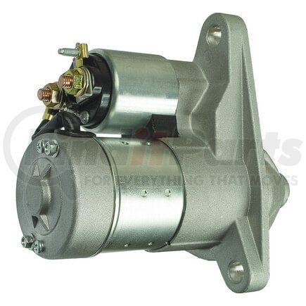 WAI 17982N 100% New New Starter