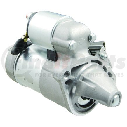 WAI 17981N 100% New New Starter