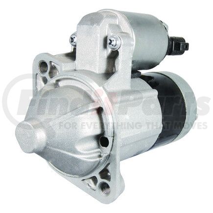 WAI 17987N 100% New New Starter