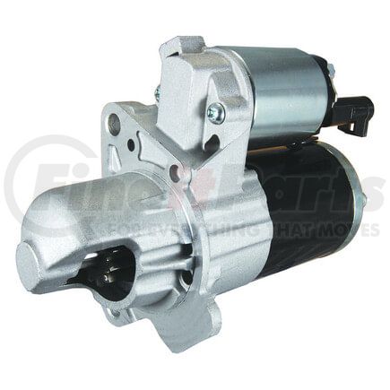 WAI 17986N 100% New New Starter